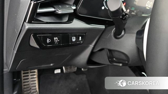 Kia Di Ol Nu Niro id 4773936 из Кореи 8