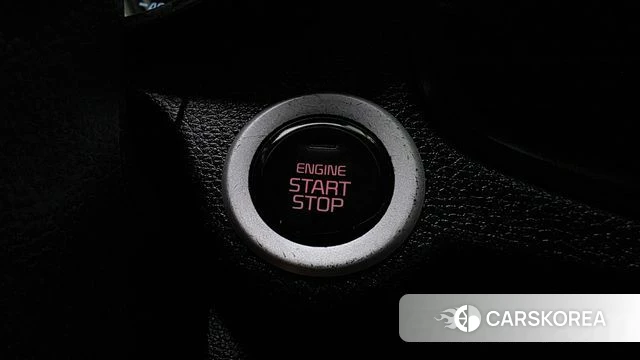 Kia All New Morning (JA) id 4652280 из Кореи 8