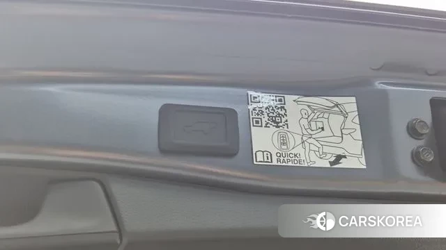 Toyota RAV4 5th Generation id 3251290 из Кореи 8