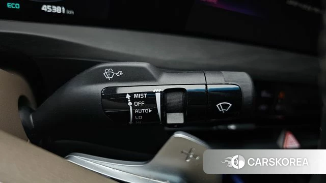 Kia K8 Hybrid id 4360793 из Кореи 8