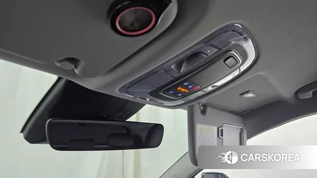 Hyundai Kona (SX2) id 3775875 из Кореи 8