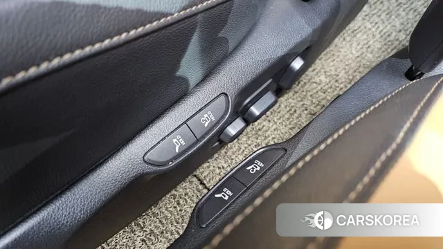 Kia Carnival 4th generation id 3473987 из Кореи 8