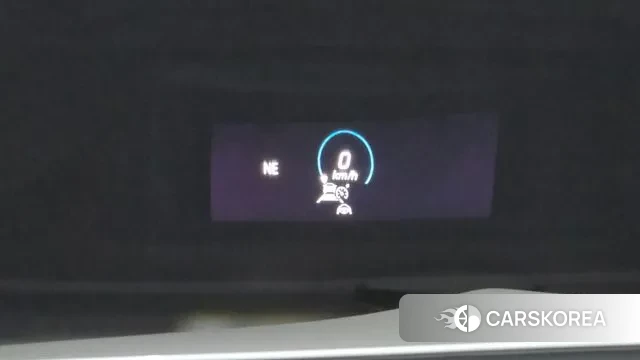 Mercedes-Benz CLS-Class C257 id 3428402 из Кореи 8