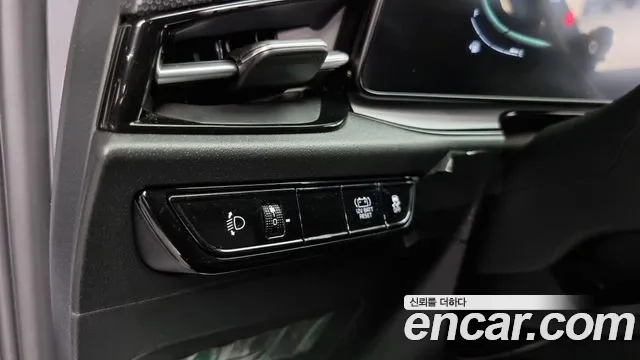 Kia Di Ol Nu Niro id 2858487 из Кореи 8