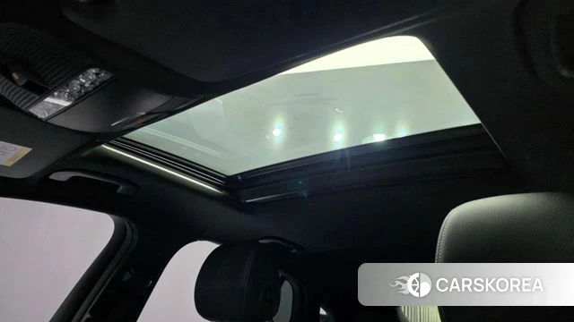 Mercedes-Benz GLC-Class X253 id 3916218 из Кореи 8