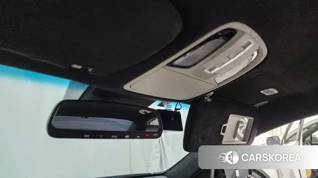 Kia K7 Premier id 3622173 из Кореи 8