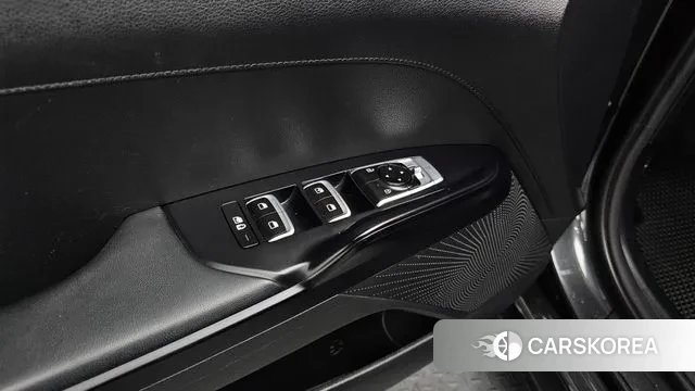 Kia K5 3rd generation id 3656310 из Кореи 8