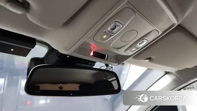 Renault Korea (Samsung) XM3 id 3417611 из Кореи 8