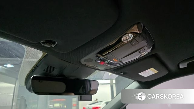 Kia The New Sorento 4th Generation id 4291910 из Кореи 8