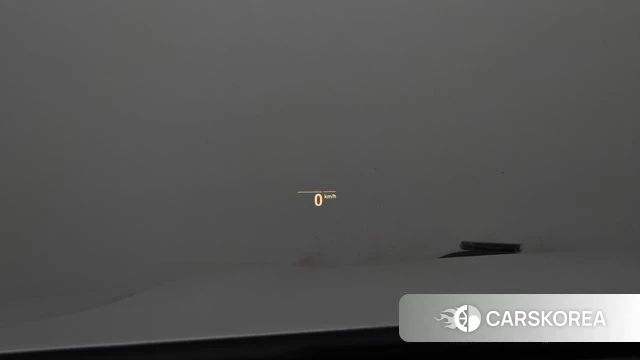 BMW 7 Series (G11) id 4187987 из Кореи 8