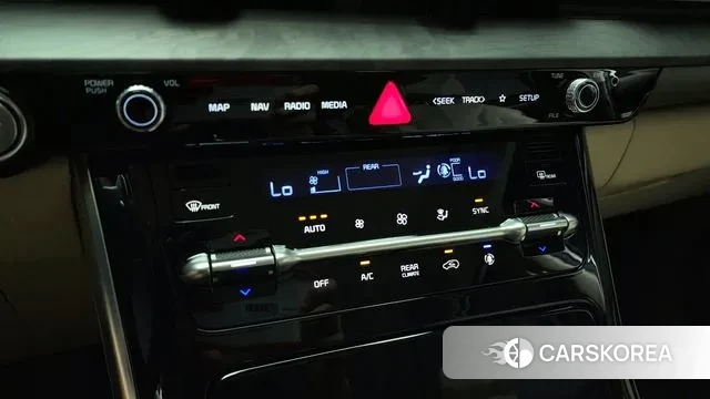 Kia Carnival 4th generation id 3036829 из Кореи 8