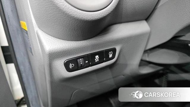 Kia Morning Urban (JA) id 3954739 из Кореи 8