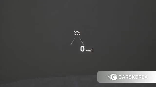 Hyundai Palisade id 3416540 из Кореи 8