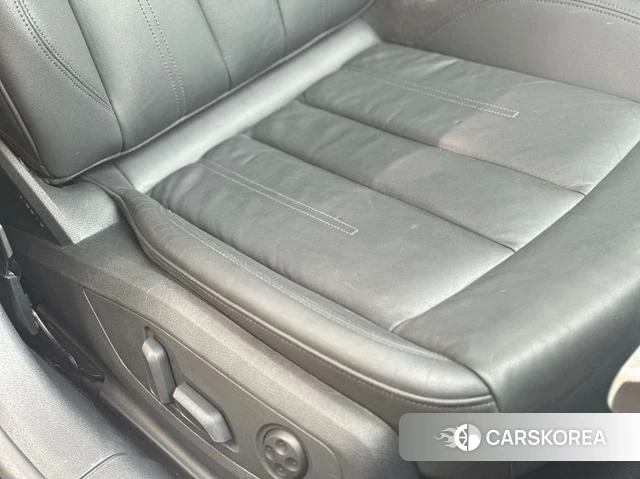 Audi A5 id 4264193 из Китая 8