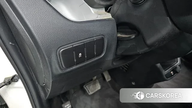 Kia The New Ray id 2896038 из Кореи 8