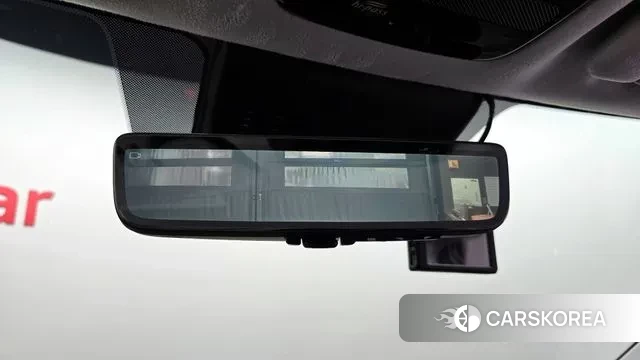 Hyundai Santa Fe (MX5) id 3305333 из Кореи 8