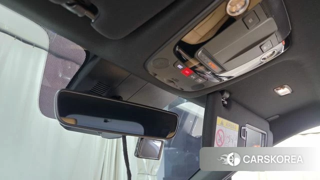 Kia Sorento 4th Generation id 4720918 из Кореи 8