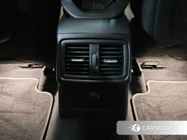 BMW X2 (F39) id 3936943 из Кореи 8