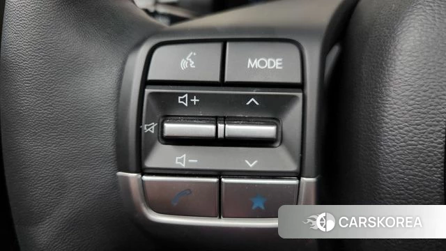 Hyundai Casper id 4763908 из Кореи 8