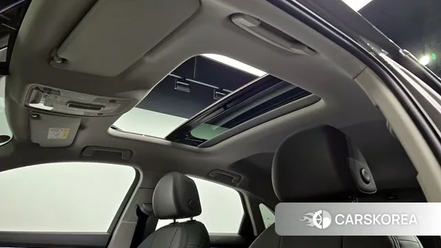 Audi Q3 (F3) id 3479394 из Кореи 8