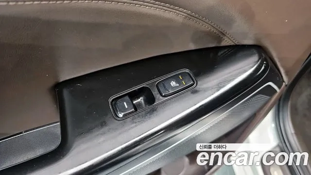 Kia Come New K7 id 2870735 из Кореи 8