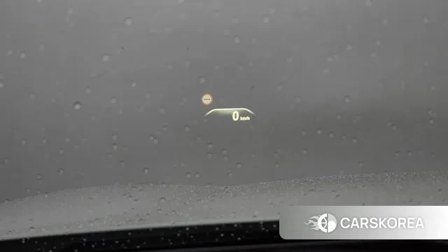 BMW 5 Series (G30) id 3039538 из Кореи 8