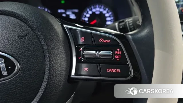 Kia Come New K3 id 3474838 из Кореи 8