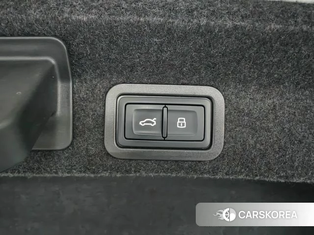 Audi A6 (C8) id 4870803 из Кореи 8