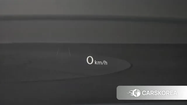 Volkswagen Arteon id 2975028 из Кореи 8