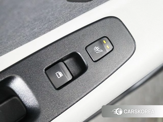 Hyundai Avante (CN7) id 4721780 из Кореи 8