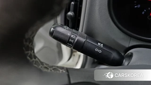 Kia Morning Urban (JA) id 3044124 из Кореи 8