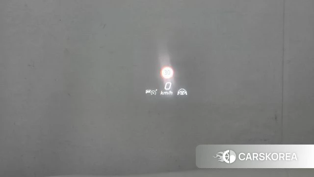 Mercedes-Benz S-Class W223 id 4730633 из Кореи 8