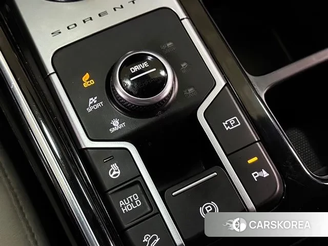 Kia Sorento 4th Generation id 3399142 из Кореи 8