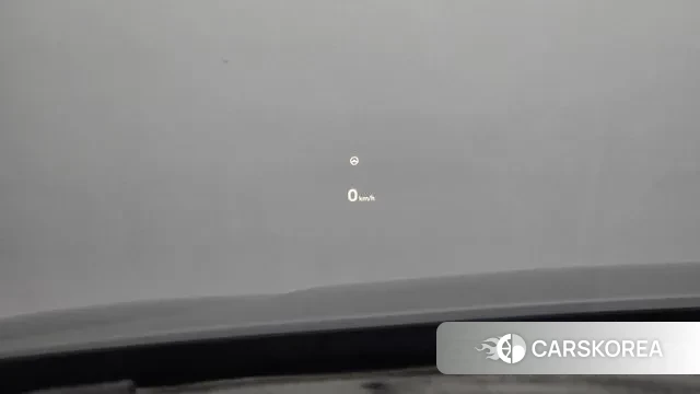 Hyundai The New Grandeur IG id 3722709 из Кореи 8