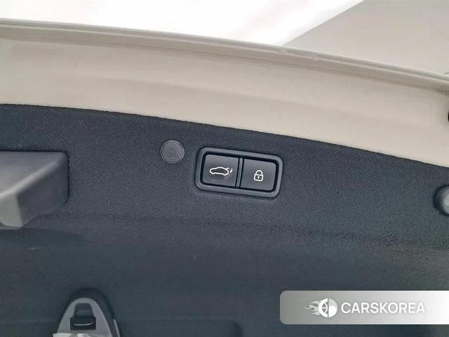 Hyundai The New Grandeur IG id 4434216 из Кореи 8