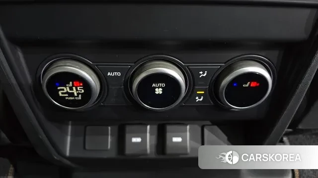 Land Rover Defender (L663) id 3560222 из Кореи 8