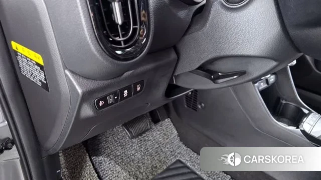 Kia Morning Urban (JA) id 3625067 из Кореи 8