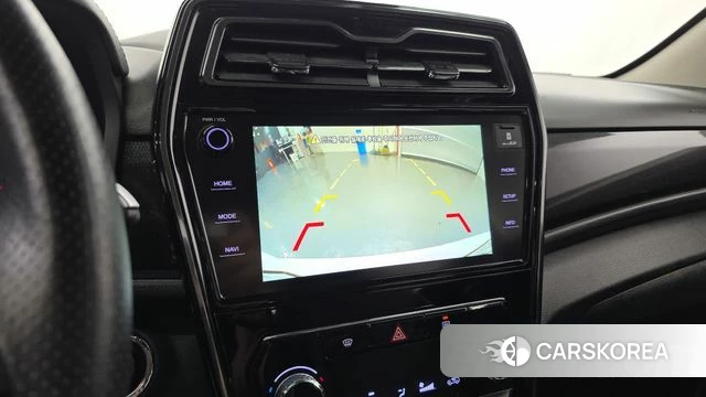 Ssangyong Berry New Tivoli id 4201989 из Кореи 8