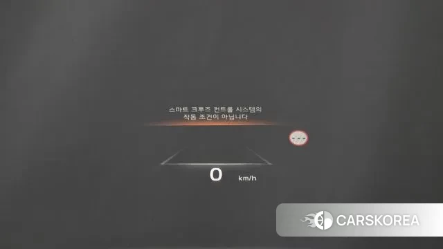 Kia K8 Hybrid id 3365842 из Кореи 8