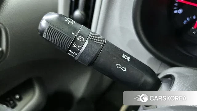 Kia Morning Urban (JA) id 3059674 из Кореи 8