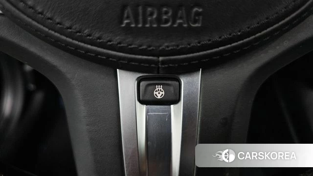 BMW 3 Series (G20) id 4304446 из Кореи 8