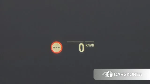 BMW X6 (G06) id 3328021 из Кореи 8