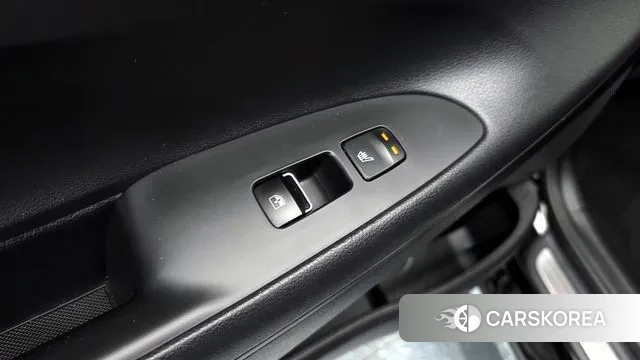 Hyundai The New Grandeur IG id 3017820 из Кореи 8