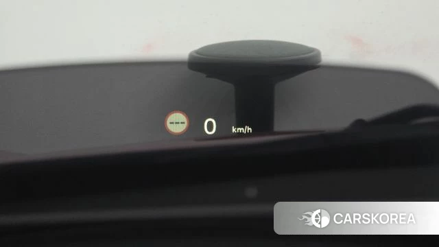 Mini Cooper S id 3812531 из Кореи 8