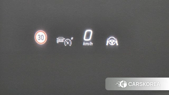 Mercedes-Benz E-Class W214 id 4381368 из Кореи 8
