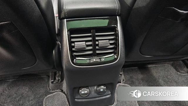 Kia Come New K7 id 4459414 из Кореи 8