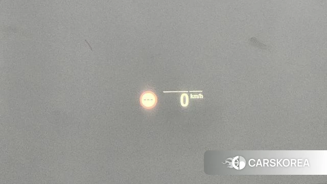 BMW 6 Series GT (G32) id 3826852 из Кореи 8