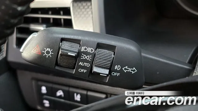 Ssangyong The New Rexton Sport id 2512628 из Кореи 8