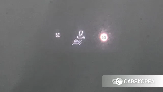 Mercedes-Benz GLA - Class H247 id 3281442 из Кореи 8