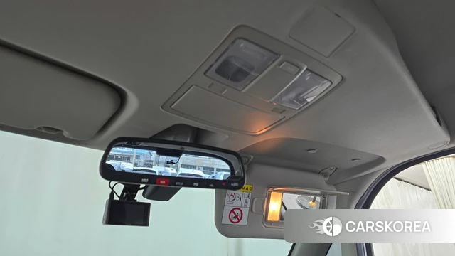 Kia The New Kia Ray id 4475135 из Кореи 8